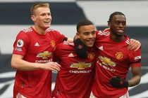 Man United khả năng cao được bán cho Hoàng gia Qatar