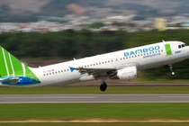 Nguyên do gì Bamboo Airways bị đồn bán 49% cổ phần cho Trung Quốc?