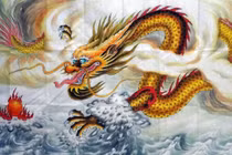 10 ngày cuối tháng 8: 3 con giáp làm gì cũng may mắn, phát tài to