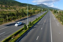 View - Hồ sơ KBec Vina liên tục xả thải ra môi trường | Báo Tri thức và Cuộc sống - TIN TỨC PHỔ BIẾN KIẾN THỨC 24H