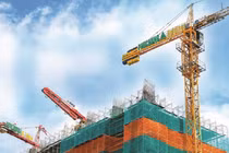 Năng lực tài chính Phục Hưng Holdings muốn xây KĐT 1.250 tỷ đồng