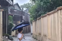 Hà Nội: Người dân “tố” xét duyệt, cấp sổ đỏ có dấu hiệu sai phạm ở Đan Phượng?