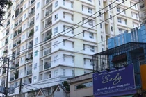 Chung cư Khang Gia bị điều tra chuyển nhượng bất hợp pháp?