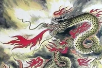 Tuần mới (24/1 - 30/1): Top 3 con giáp thăng tiến vù vù trong công việc