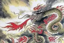 Tuần mới (24/1 - 30/1): Top 3 con giáp thăng tiến vù vù trong công việc