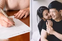 Cô gái bị ép lột đồ, kẻ bạo hành làm điều chướng tai gai mắt