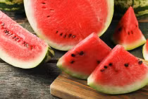 Có 5 loại quả chứa nhiều calo, càng ăn càng béo