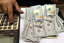 Tỷ giá USD hôm nay 17/7: Tuần mới có bật tăng?