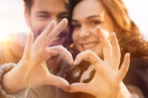 Đừng lấy tâm linh làm cớ để tháo chạy khỏi cuộc hôn nhân 