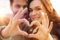 Đừng lấy tâm linh làm cớ để tháo chạy khỏi cuộc hôn nhân 