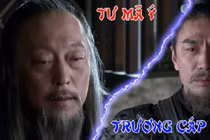 Danh tướng khiến Lưu Bị e ngại lại chết vì kế “mượn dao giết người“