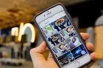 Mẹo giấu ảnh chụp đơn giản trong iPhone hiếm người biết