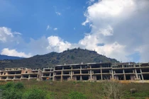 Biết gì về Trường Giang SaPa - chủ Mercure SaPa vướng nhiều sai phạm?