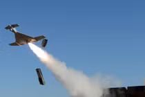 Xung đột Azerbaijan-Armenia có thể tác động quan hệ Israel-Nga