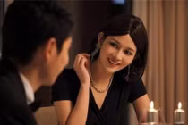 Kết đắng cho thư ký trẻ muốn thành...sếp bà bằng "vốn tự có"