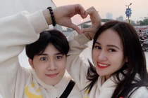 'Ngày Thất tịch ăn đậu đỏ có người yêu' là có thật! 