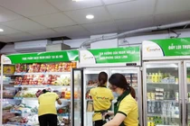 CleverFood bán cá kho có giòi: Công ty sở hữu làm ăn sao?