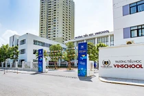 Vinschool, Vinmec hoạt động thế nào trước khi báo Tây đưa tin bị bán?