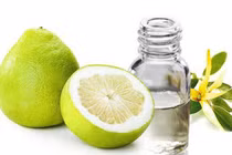 Những thực phẩm thường ngày có khả năng trị mụn, giúp da sáng đẹp