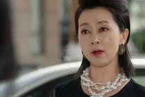 Diện kiến mẹ chồng tương lai, bà nói chuyện này khiến tôi ngỡ ngàng