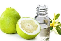 Những thực phẩm thường ngày có khả năng trị mụn, giúp da sáng đẹp