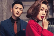 Nếu lỡ gặp phải kiểu đàn ông này, phụ nữ phải buông tay ngay