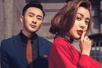 Nếu lỡ gặp phải kiểu đàn ông này, phụ nữ phải buông tay ngay