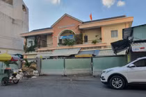 TP.HCM cho mở cửa 3 chợ truyền thống