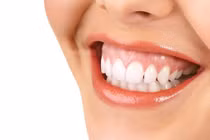 5 nét tướng đàn bà "máu Hoạn Thư", ghen tuông đố kỵ mù quáng