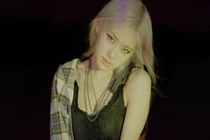 Con gái lấy chồng tuyệt đối tránh xa những kiểu đàn ông này