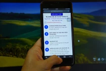 Đăng ký nhận hộ chiếu vắc xin COVID-19 điện tử thế nào?