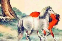 Từ 1/1 đến 30/1/2023, vận may sẽ đến với 3 con giáp