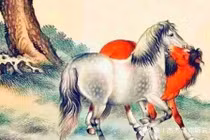 Từ 1/1 đến 30/1/2023, vận may sẽ đến với 3 con giáp