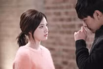 Vợ bầu ấm ức trước quan hệ của chồng và "chị bạn thân"