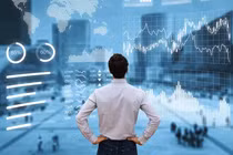 Chứng khoán 2021: Những kỷ lục của 1 năm chưa từng có