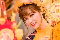 Tháng Giêng năm Nhâm Dần, 3 con giáp kinh doanh phát tài, phát lộc