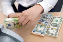 Tỷ giá USD hôm nay 10/9/2023: Tiếp đà tăng?