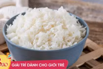 Ăn cơm không hề đơn giản, 4 sai lầm hầu hết người Việt đều mắc