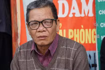 Phạt nặng lái xe vi phạm nồng độ cồn: Tạo văn hóa giao thông mới