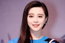 Phạm Băng Băng "hết cửa" trở lại showbiz, không có tiền thuê chụp ảnh? 