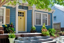 Năm Nhâm Dần 2022 muốn mở vận may mắn cứ đặt thứ này trong nhà