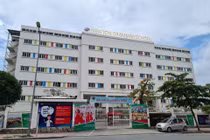 Tranh chấp Cty TDS-Trường Newton: Bà Trần Kim Phương, Lê Thị Bích Dung… ai đúng?