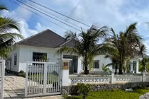 Mục sở thị 79 căn biệt thự xây dựng trái phép ở Phú Quốc