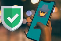 5 dấu hiệu bất thường cho thấy điện thoại đang bị theo dõi