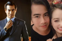 Thanh Bình tiếp tục bị tố cạn tình không đáng mặt đàn ông