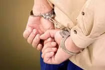 Soi hồ sơ Hà Nội Solar Technology có GĐ buôn lậu pin năng lượng mặt trời