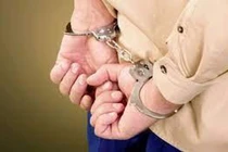 Soi hồ sơ Hà Nội Solar Technology có GĐ buôn lậu pin năng lượng mặt trời