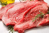 4 loại thịt bị liệt vào “danh sách gây ung thư”, có đáng tin?