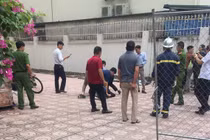 Viện KSND tối cao xác minh tố cáo CA Bắc Từ Liêm "lập khống biên bản bắt quả tang"