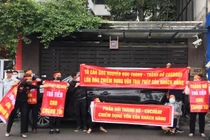 Căn hộ condotel đáp ứng điều kiện gì được cấp “sổ hồng” 50 năm?